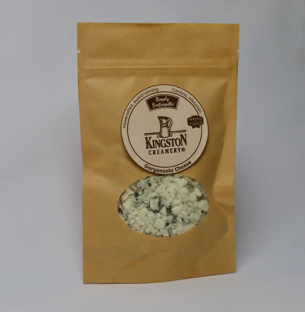 Gorgonzola Cheese