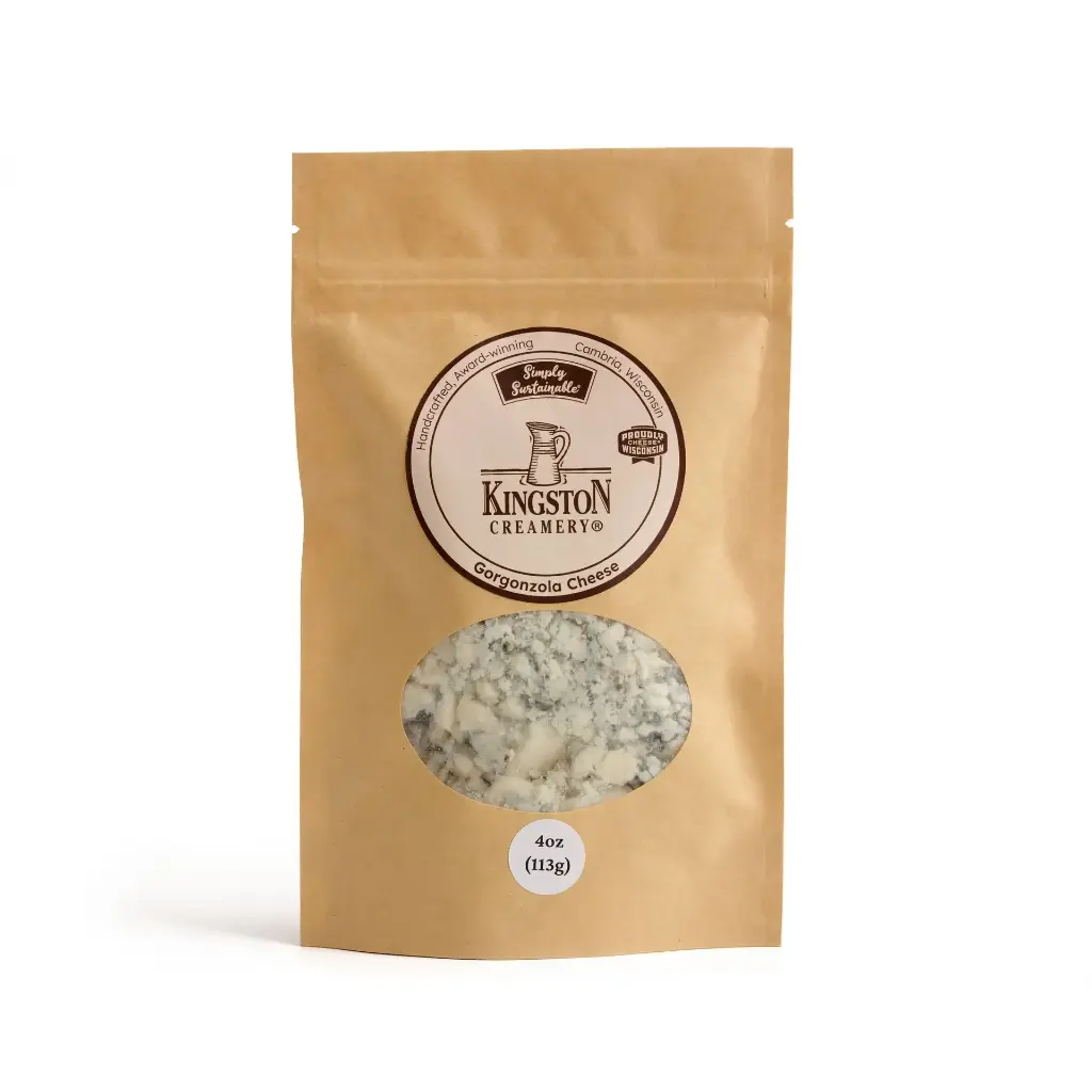 Gorgonzola Cheese