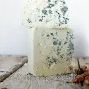 Gorgonzola Cheese