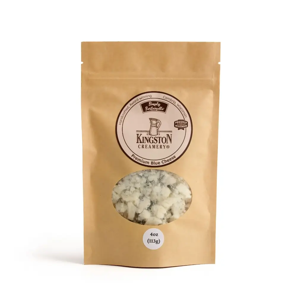 Premium Blue Cheese