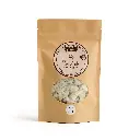 Premium Blue Cheese