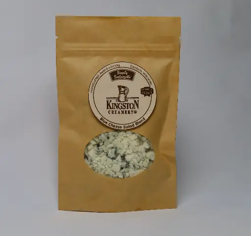Blue Cheese Salad Blend