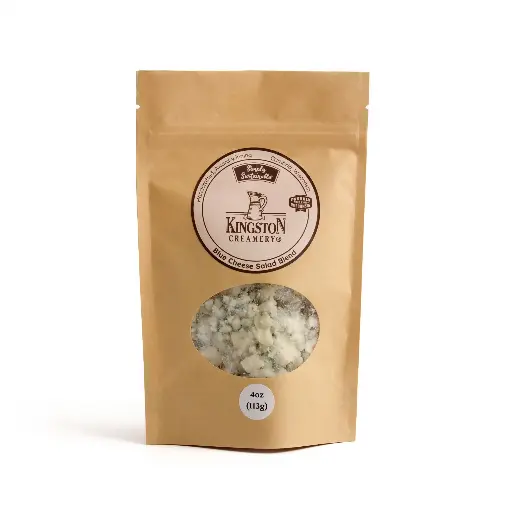 Blue Cheese Salad Blend
