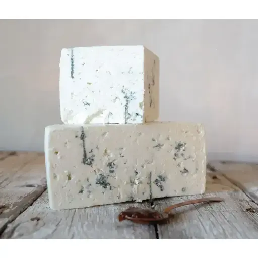 Goat Blue Cheese