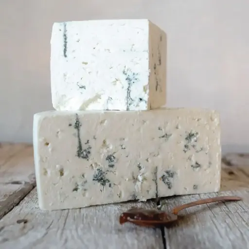 Goat Blue Cheese
