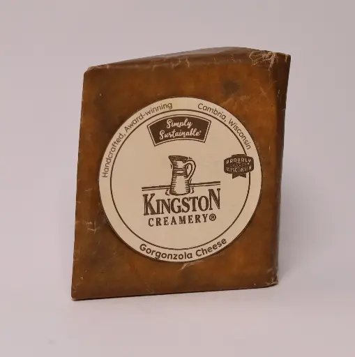 Gorgonzola Cheese