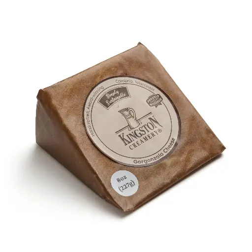 Gorgonzola Cheese