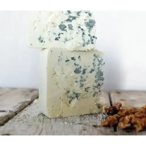 Gorgonzola Cheese