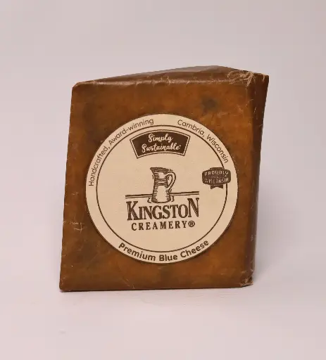 Premium Blue Cheese
