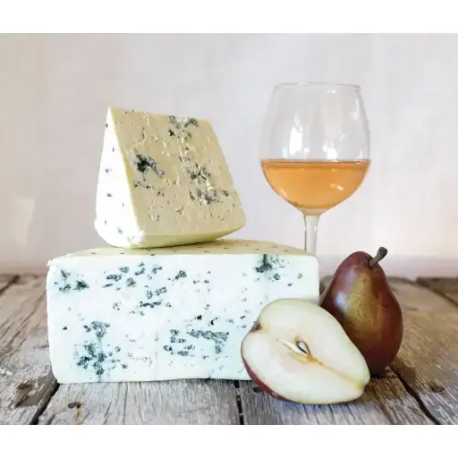 Premium Blue Cheese