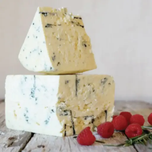 Premium Blue Cheese