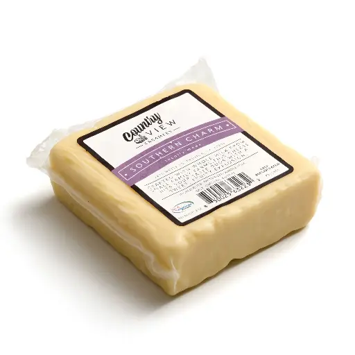 Southern Charm Cheddar