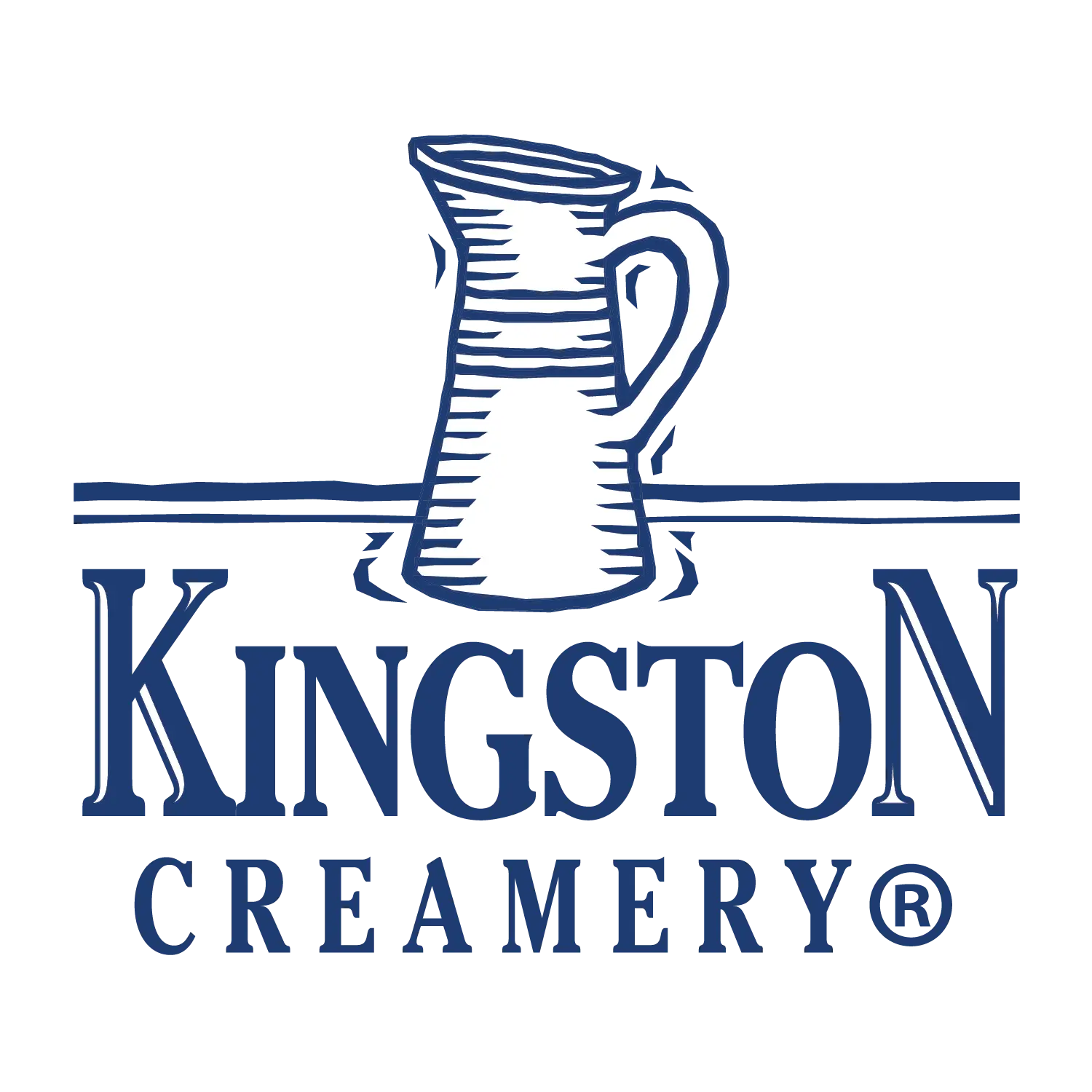 Kingston Farming Coop